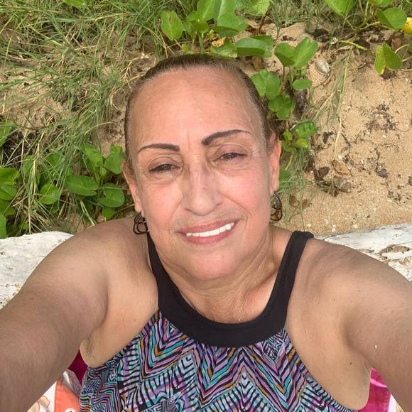 evelynrojas50